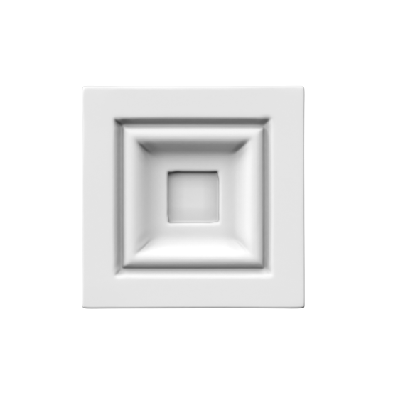 Наличник полиуретановый Gaudi Decor D 605 Днепр