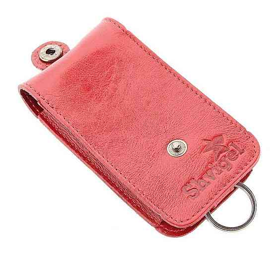 Гарний подарунковий набір SHVIGEL 10073 Київ