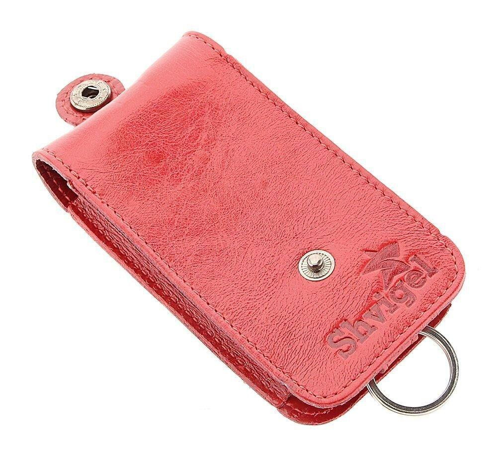 Гарний подарунковий набір SHVIGEL 10073 Київ - фото 3