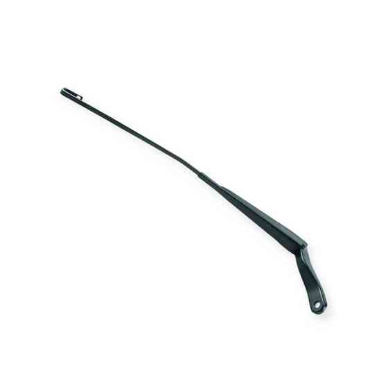 Тримач Рено Майстер 10- лівий L двірника Мукачево