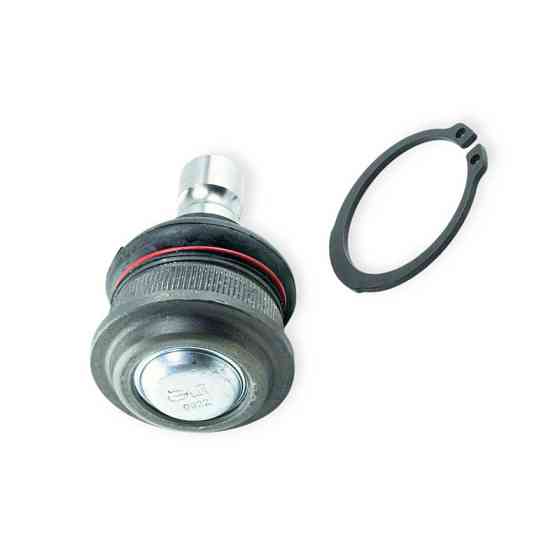 Кульова Хюндай I10 08-13, Кіа Picanto 04- опора Мукачево