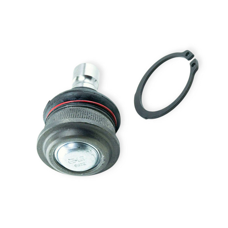 Кульова Хюндай I10 08-13, Кіа Picanto 04- опора Мукачево - фото 1