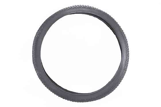 Шина 27,5"х2,10 (56-584) шипована ZY-051 Київ