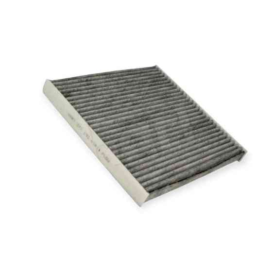 Фильтр Fiat Ducato, Peugeot Boxer (2006-) угольный салона Мукачево