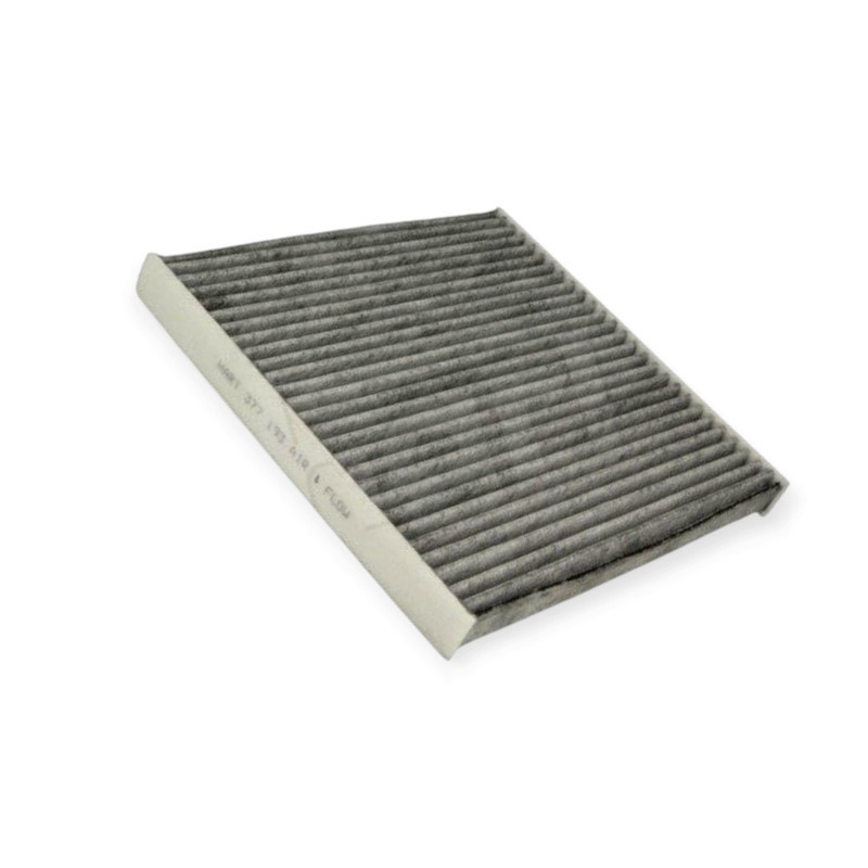 Фильтр Fiat Ducato, Peugeot Boxer (2006-) угольный салона Мукачево - изображение 1