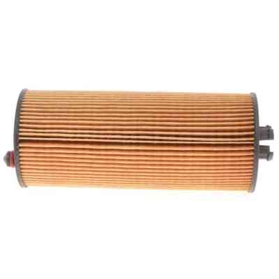 Фільтр масляний Blue Print ADBP210084 Вінниця