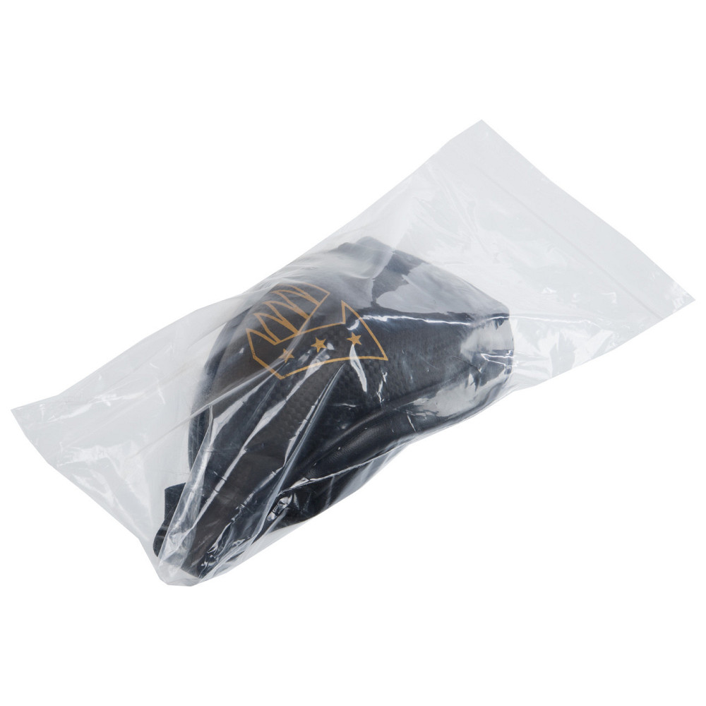 Защита паха (ракушка) для тайского бокса VELO VL-8499 размер S-XL черный Защита для боевых искусств Киев - изображение 6