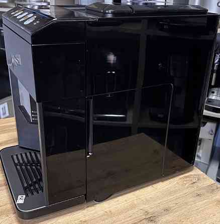 Кавомашина автоматична SIEMENS EQ 500 integral. Київ