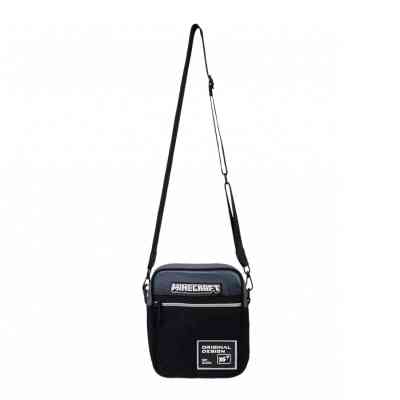 Сумка дитяча Yes Minecraft Arrow CB-2 через плече (550069) Вінниця