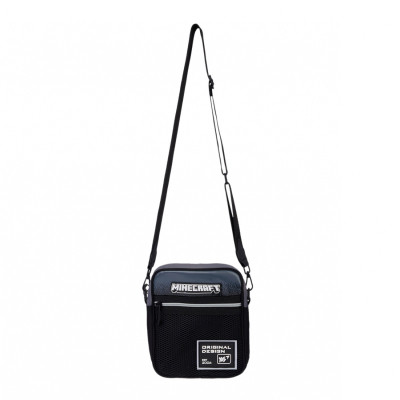 Сумка дитяча Yes Minecraft Arrow CB-2 через плече (550069) Вінниця - фото 1