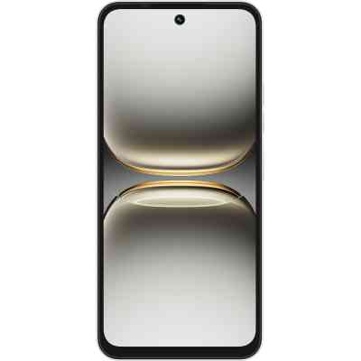 Мобільний телефон Tecno Spark 40C 4/128GB Veil White (4894947093036) Вінниця