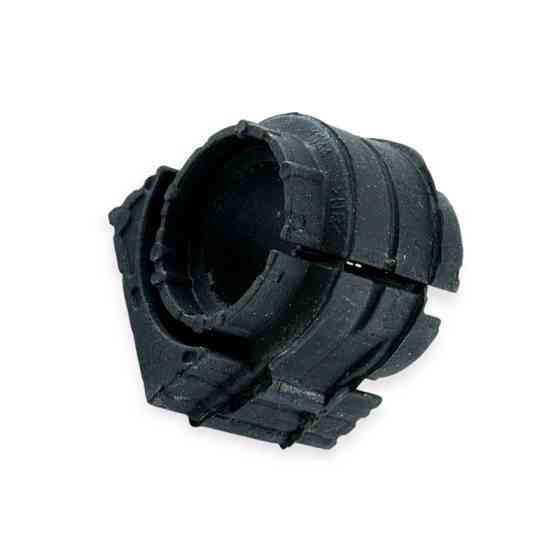 Втулка стабилизатора передняя Astra J, Insignia A (d-26 мм) Мукачево