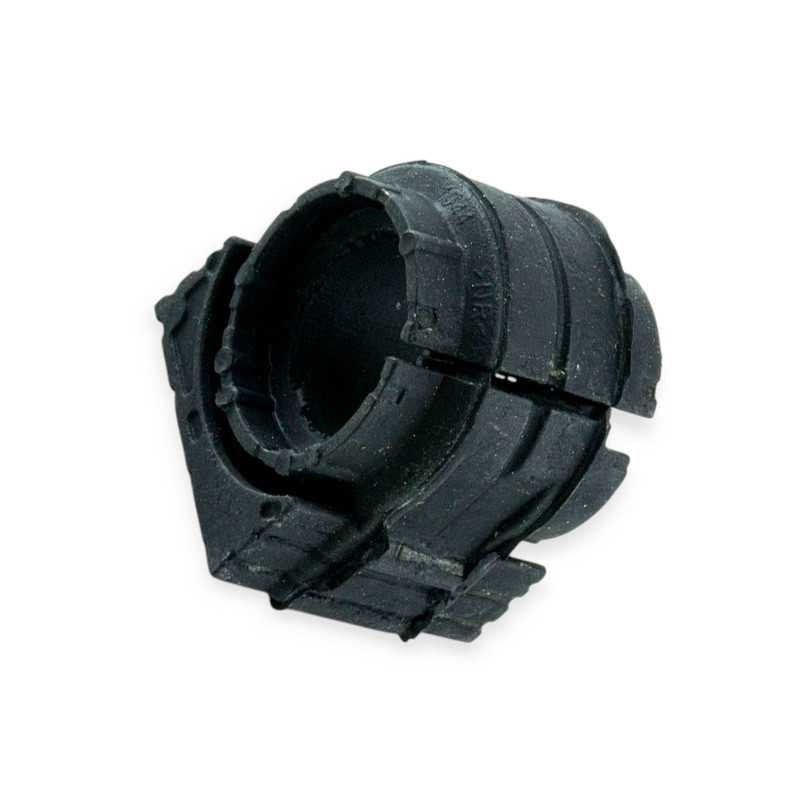 Втулка стабілізатора передня Astra J, Insignia A (d-26 мм) Мукачево - фото 1