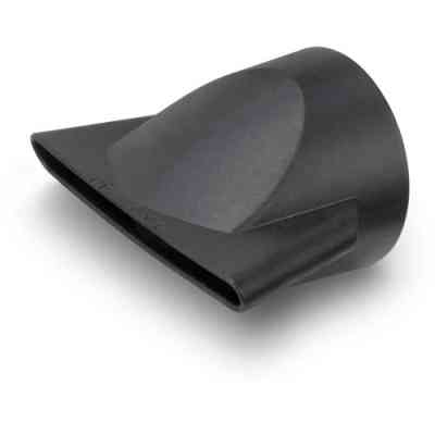 Фен Babyliss 6713DE Вінниця