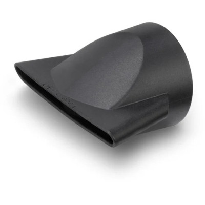 Фен Babyliss 6713DE Винница - изображение 3