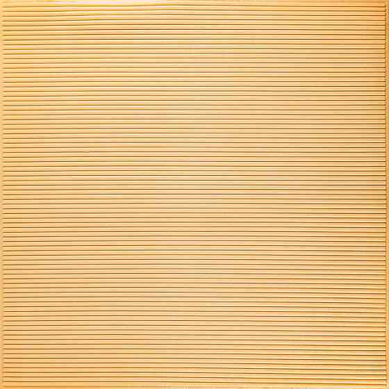 Панель 3D Beige 700*700*4mm (D) SW-00001953 Днепр