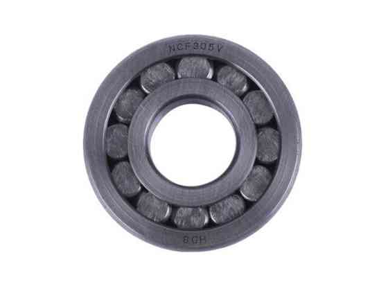 Подшипник вторичного вала NCF305V на минитрактор Шифинг 240 Мукачево