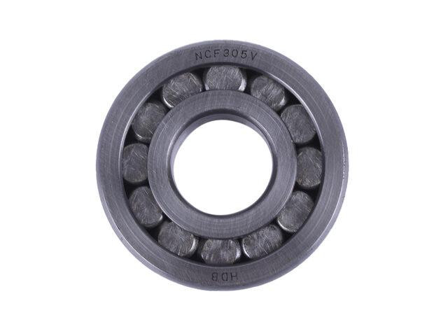 Подшипник вторичного вала NCF305V на минитрактор Шифинг 240 Мукачево - изображение 3