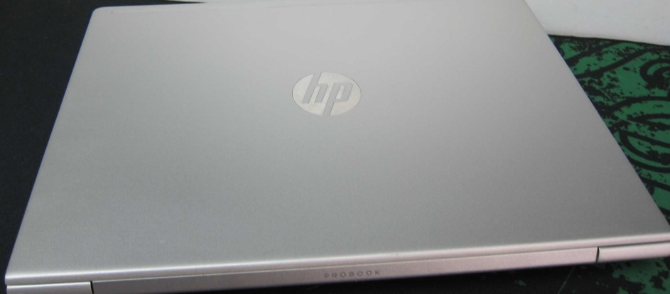 Ноутбук: HP Pro Book 440G6/ 14" FHD IPS/ Intel Core i3- 8145U4.00 GHz./ RAM8GB. Київ - фото 4