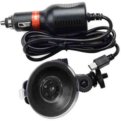 Аксессуар к экшн-камерам SJCAM SJ-car-8 Винница