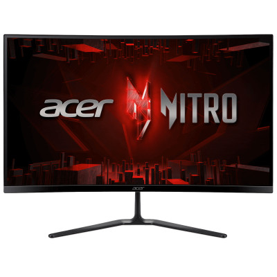 Монитор Acer Nitro ED270X0biip (UM.HE0EE.001) Винница - изображение 7