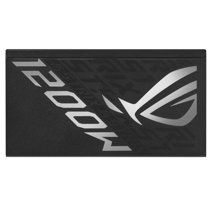 Блок живлення Asus ROG Strix 1200P Gaming (90YE00W0-B0NA00) ( 12445 ) Харків - фото 5