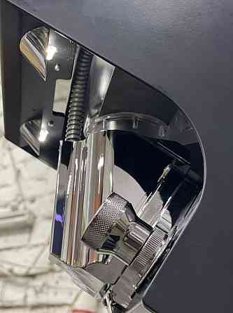 Кофемолка Victoria Arduino - Nuova Simonelli Mitos One. Киев