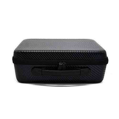 Чохол для смартфона DUX DUCIS Bril for Samsung Fold 5 Black Київ