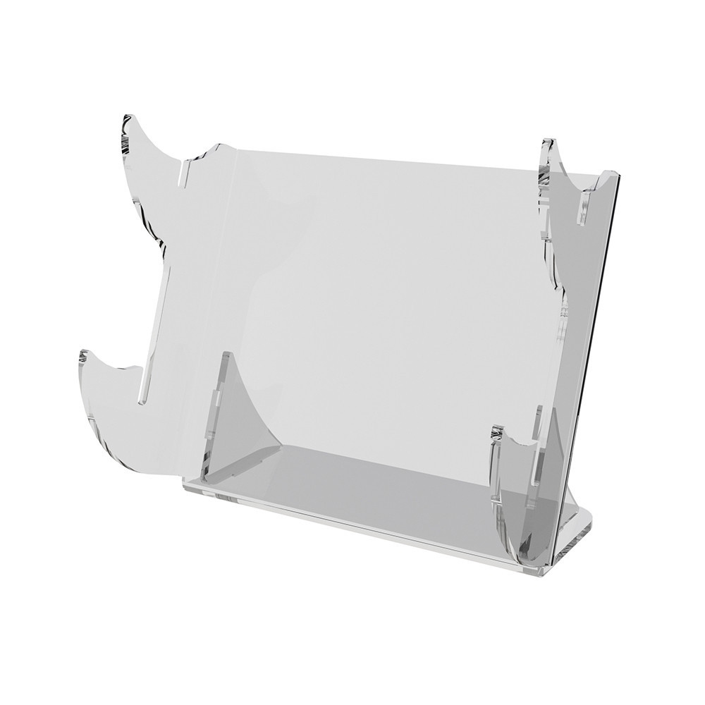 Подставка под ножи  EKOSTAR 2 ярусов настольная Киев - изображение 1