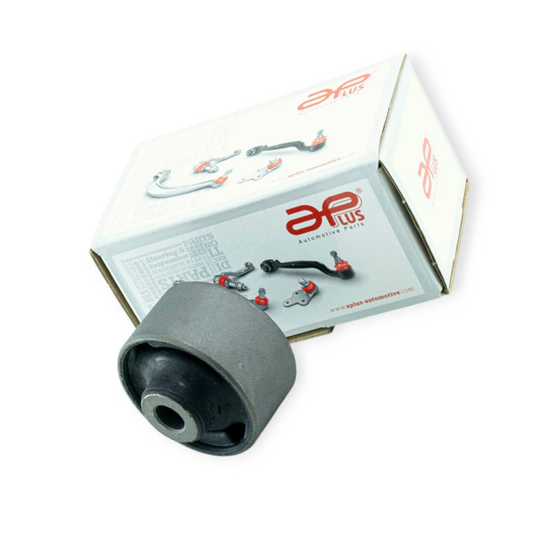 Сайлентблок передний Lacetti задний рычага Мукачево - изображение 1