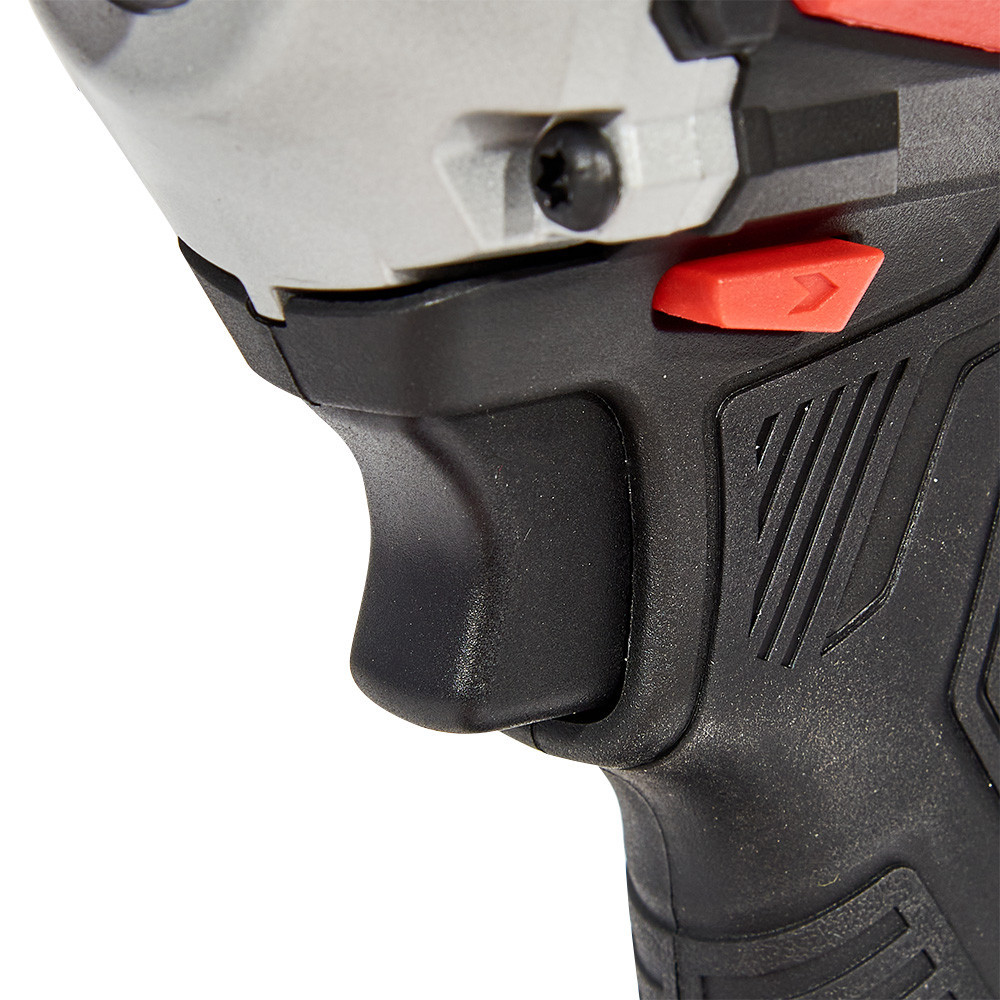 Гайкокрут акумуляторний Vitals Professional AT 1837 BS SmartLine+ Харків - фото 7