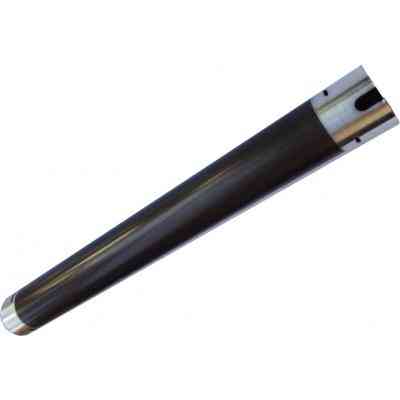 Вал тефлоновый Kyocera FS-3900DN/4000DN/4020 2F925050-VE AHK (3205264) Винница