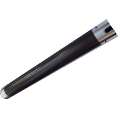 Вал тефлоновый Kyocera FS-3900DN/4000DN/4020 2F925050-VE AHK (3205264) Винница - изображение 1