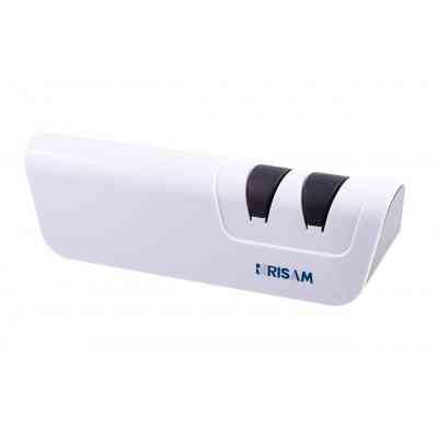 Точило для ножів Risam coarse/medium (RE002) Вінниця