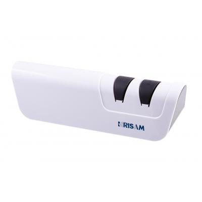 Точилка для ножей Risam coarse/medium (RE002) Винница - изображение 1