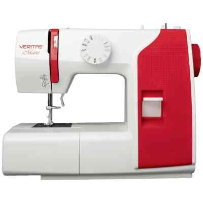 Швейна машина Minerva MARIE Вінниця