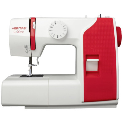 Швейна машина Minerva MARIE Вінниця - фото 1