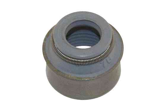 Сальник клапана 7x9,8/13,2x10 Fiat 1,2 (223A) 1,6 16V (7581344) HANSWERK HW140390 Київ