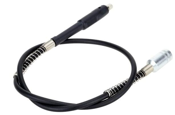 Вал гибкий для гравера Мукачево - изображение 1