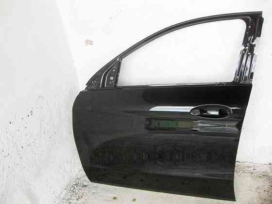 Mercedes-Benz  A2927200105 Двері водія GLE Coupe C292 Одеса