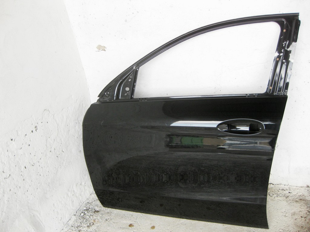 Mercedes-Benz  A2927200105 Двері водія GLE Coupe C292 Одеса - фото 5