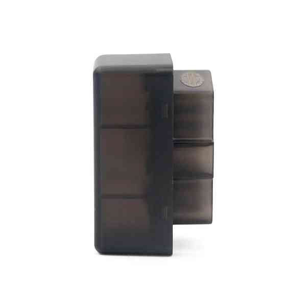 Сканер диагностики ошибок ELM327 Bluetooth для авто Киев