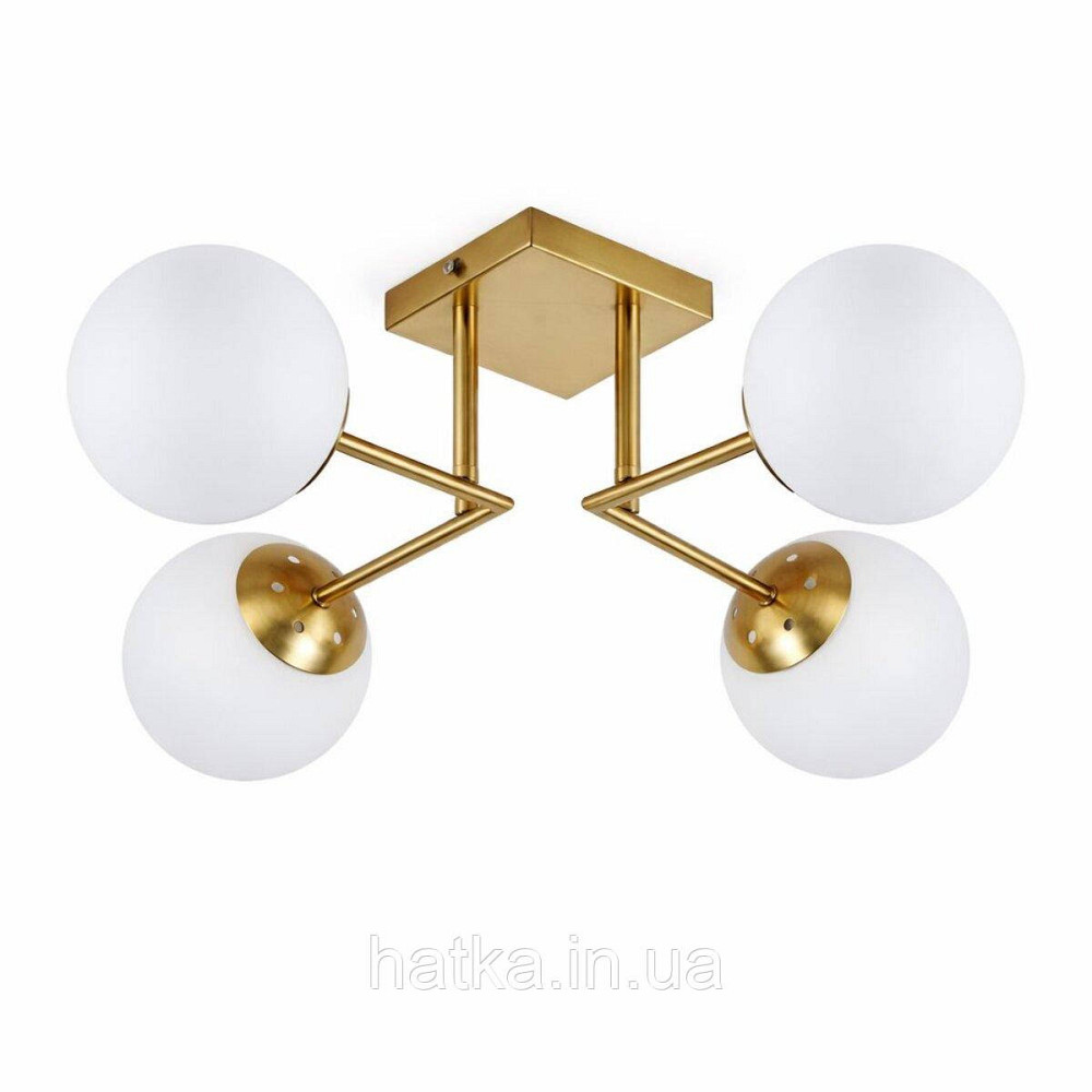 DN06-4 COP Киев - изображение 1