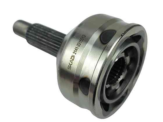 Шрус 2141 наружный Москвич Мукачево