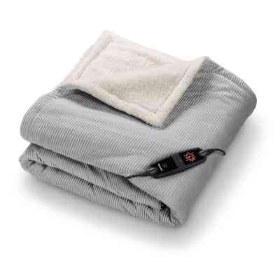 Электрическая простыня Beurer HD 81 Винница