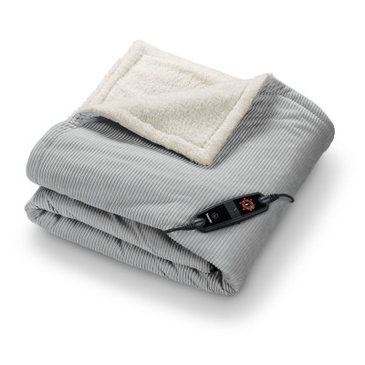 Електричне простирадло Beurer HD 81 Вінниця - фото 1