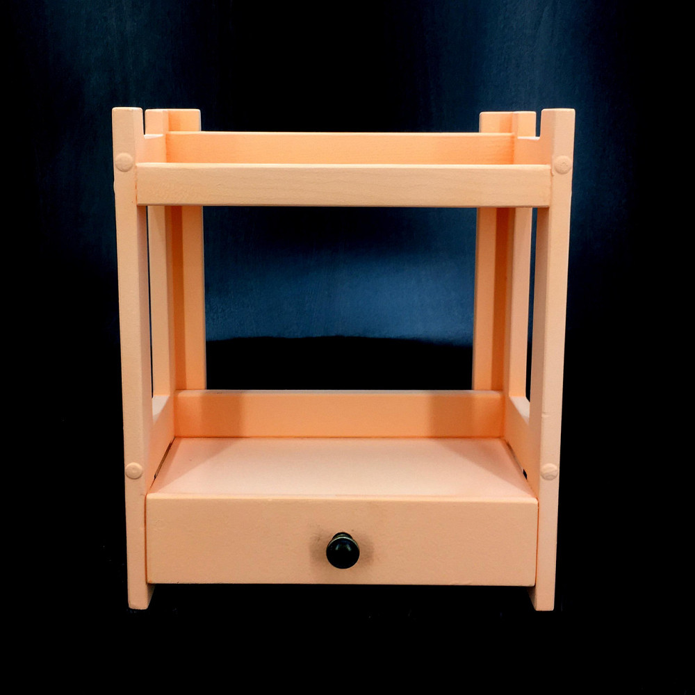 Настольный органайзер 