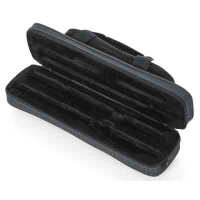 Кейс для духовых инструментов Gator Flute Case (GL-FLUTE-A) Винница