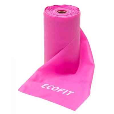 Еспандер Ecofit ТПЕ 12000х150х0,4 мм MD1320 (в рулоні 12м) (К00016581) Вінниця