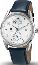 Часы Lip 671560 Киев